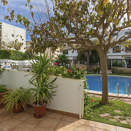 Montanar Vakantiehuis