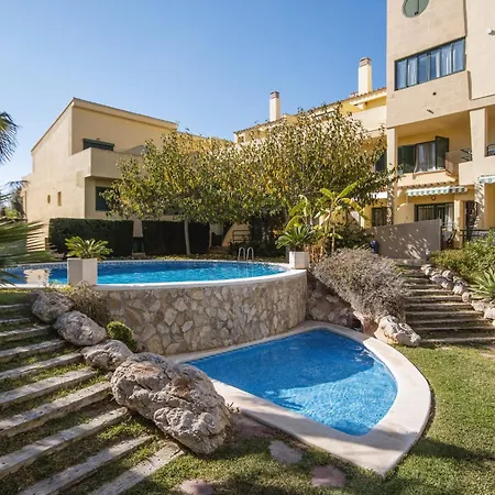 Montanar Javea