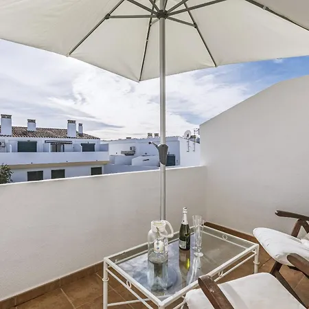Montanar Holiday home