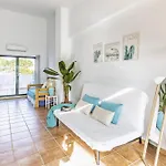 Holiday home Montanar *