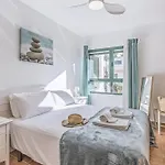 Holiday home Montanar